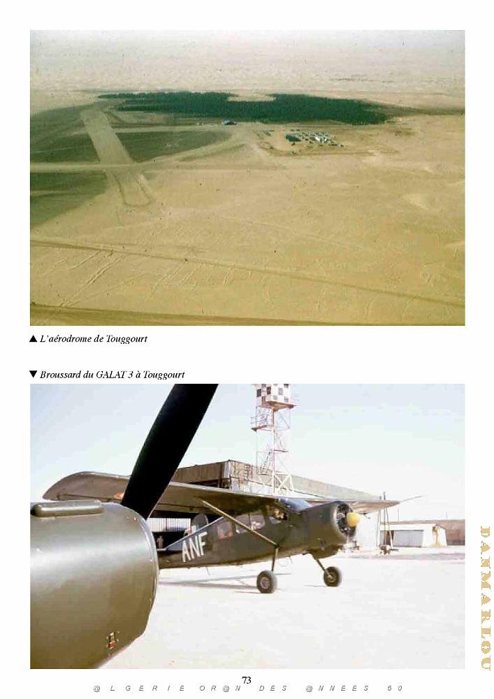 410 PILOTE DE L ALAT - GERARD POLITIS_000077.jpg